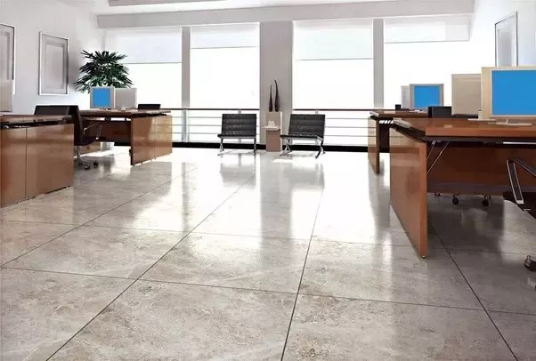 floor tilling Dubai
